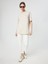 Loose Fit Bayan Tshirt K.kol 2