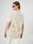 Loose Fit Bayan Tshirt K.kol 3