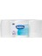 Soft Sense Extra Smart Eye Havlu 21CM 150M 6'lı 1