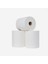 Soft Sense Extra Smart Eye Havlu 21CM 150M 6'lı 2