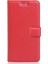Xiaomi Redmi 10 5g Kılıf Standlı Kartlıklı Cüzdan + Ekran Koruyucu 1