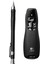 R400 PRESENTER 910-001356 1