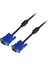 Frısby FA-VG10 3mt VGA Kablo 1
