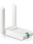 TL-WN822N 300MBPS 2ANTEN USB Wıfı Adaptor 1