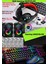 N70 Pro (Pubg,gta5) I7 860,16GB 240GB SSD,500GB,4GB GT740,23.8 Masaüstü Oyuncu Bilgisayarı 4