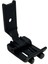 Brother Çiftiğne Çiftli Çima Geniş Taban Ayak 1/4 / P112 (S570DG) 1/4X1/32 1