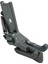 Juki 241 Sol 4mm Çima Ayak 1
