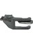 Juki 241 Sol 4mm Çima Ayak 4