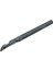 Halı Overlok Alt Lüper Sol / 25523L 3