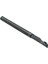 Halı Overlok Alt Lüper Sol / 25523L 4