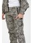 Kamuflaj Takımı - Pantolon 3