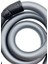 Electrolux EPF61RRT Power Force Dayanıklı Güçlü Süpürge Hortumu ( Gri ) 2