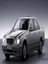 Mercedes W210 Bagaj Amortisörü 2108800429 1