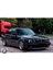 5 Serıes E34 Kaput Amortisörü 380N 88-95 1