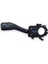 Seat Toledo 1999-2004 Sinyal Uzun Kısa Far Kumanda Kolu 8L0953513G 1