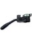 Seat Toledo 1999-2004 Sinyal Uzun Kısa Far Kumanda Kolu 8L0953513G 3