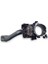 Seat Toledo 1999-2004 Sinyal Uzun Kısa Far Kumanda Kolu 8L0953513G 4
