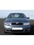 Skoda Fabia 1 2000-2008 Sinyal Uzun Kısa Far Kumanda Kolu 8L0953513G 2