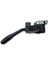 Skoda Fabia 1 2000-2008 Sinyal Uzun Kısa Far Kumanda Kolu 8L0953513G 3