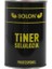 Selülozik Tiner 350 Ml. 2