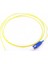 24 Fiberli Terminasyon Birimi 2