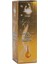 Yumurta Yağı 20 ml 1