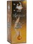 Yumurta Yağı 20 ml 2