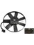 Fan Motoru A3 Tt Fabia Octavia Bora Polo 4 Golf 4 Jetta 99914748 1