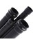 Pimtaş Pvc Boru 90 mm 1