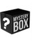 Mystery Box 1