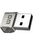 AD038 USB To Type-C Metal Otg Çevirici Dönüştürücü Adaptör 1