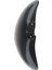 Motosiklet Abs Ön Tekerlek Çamurluk Çamurluk Yerine Honda CB400 1992-1998 (Yurt Dışından) 2