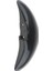 Motosiklet Abs Ön Tekerlek Çamurluk Çamurluk Yerine Honda CB400 1992-1998 (Yurt Dışından) 3