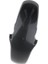 Motosiklet Abs Ön Tekerlek Çamurluk Çamurluk Yerine Honda CB400 1992-1998 (Yurt Dışından) 5