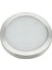 Rv Yat Dolabı Tavan Işık Paneli Işık Dc 12V 2.5W 2.36 "doğal Beyaz (Yurt Dışından) 1