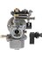 6A1-14301-03 2A Outboard Motor Tekne Motoru Için Karbüratör (Yurt Dışından) 1