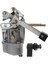 6A1-14301-03 2A Outboard Motor Tekne Motoru Için Karbüratör (Yurt Dışından) 2