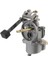 6A1-14301-03 2A Outboard Motor Tekne Motoru Için Karbüratör (Yurt Dışından) 3