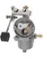 6A1-14301-03 2A Outboard Motor Tekne Motoru Için Karbüratör (Yurt Dışından) 4