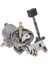 6A1-14301-03 2A Outboard Motor Tekne Motoru Için Karbüratör (Yurt Dışından) 5