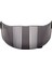 Ls2 FF358 FF396 FF392 Kasklar Için Kask Lens Anti-Cratich Yukarı Çevirin (Yurt Dışından) 2