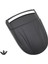 Motosiklet Çamurluk Çamurluklar Siyah Harley 1250 PA1250S 2021 2022 (Yurt Dışından) 1