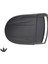 Motosiklet Çamurluk Çamurluklar Siyah Harley 1250 PA1250S 2021 2022 (Yurt Dışından) 5
