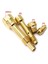 Motosiklet Için Onarım Kitleri Karbüratör Phbg Ad 17MM 17.5mm 19MM Seçim 1 Için Set Contaları (Yurt Dışından) 2