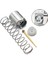 Motosiklet Için Onarım Kitleri Karbüratör Phbg Ad 17MM 17.5mm 19MM Seçim 1 Için Set Contaları (Yurt Dışından) 3