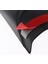 Honda CRF1000L Için Ön Genişletici Mudguard Uzantı Tekerleği Kapağı (Yurt Dışından) 3