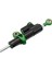 Damper Tutucu Motosiklet Modifikasyonu Anti-Shake Z 900 2017-2019 Yeşil Damper (Yurt Dışından) 4