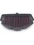 Motosiklet Hava Filtresi Temizleyici Kawasaki 650 Abs 2015-2019 650 (Yurt Dışından) 4