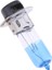 Xenon Far Ampul Halojen Motor Elektronik Parçaları (Yurt Dışından) 4