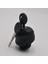 Yakıt Kapağı Kilit Tankı + Opel Vauxhall Zafira Vectra Için Anahtarlar 1998-2016 (Yurt Dışından) 2
